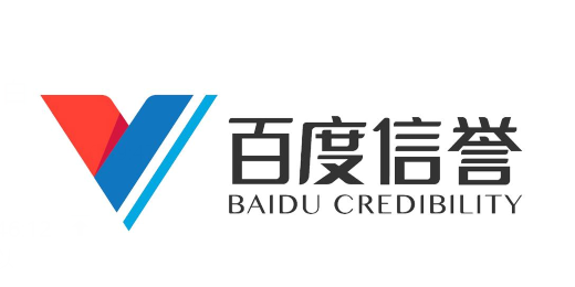 亚洲欧美在线观看|国际社会担心赖清德激进路线会引发台海危机 国台办回应